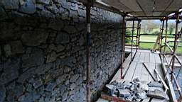 acastle
                          102810.jpg